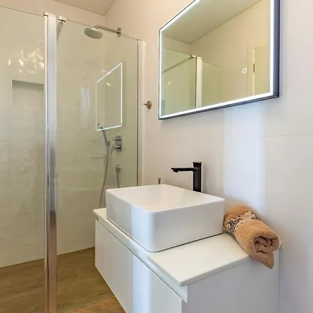 Villa Maristra-2 - Sea View - - Istriensonne 0723