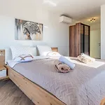 Maristra-2 - Sea View - - Istriensonne 0723 빌라 *