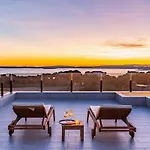 빌라 Maristra-2 - Sea View - - Istriensonne 0723