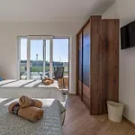 빌라 Maristra-2 - Sea View - - Istriensonne 0723 메덜린