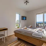 빌라 Maristra-2 - Sea View - - Istriensonne 0723