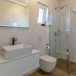 Maristra-2 - Sea View - - Istriensonne 0723 빌라 *