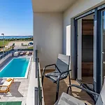 빌라 Maristra-2 - Sea View - - Istriensonne 0723