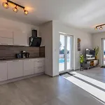 Maristra-2 - Sea View - - Istriensonne 0723
