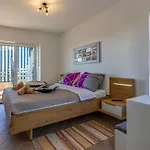 Maristra-2 - Sea View - - Istriensonne 0723