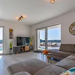 Maristra-2 - Sea View - - Istriensonne 0723 *