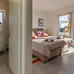 Maristra-2 - Sea View - - Istriensonne 0723 *
