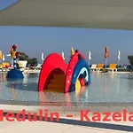 빌라 Maristra-2 - Sea View - - Istriensonne 0723 메덜린