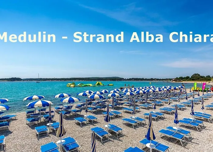 Villa Maristra-2 - Sea View - - Istriensonne 0723